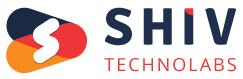 shiv-technolabs