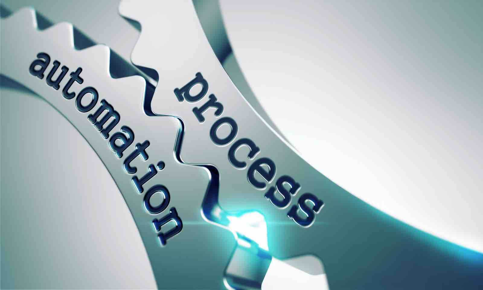 Process-Automation-YMB-Consulting