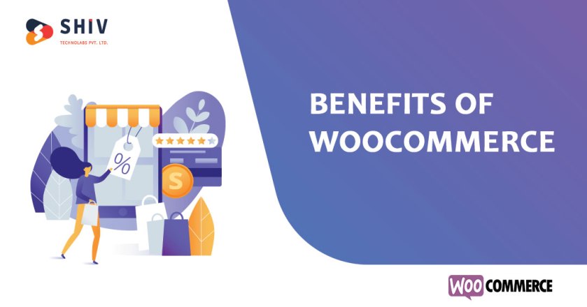 Top WooCommerce Development Service Provider in India