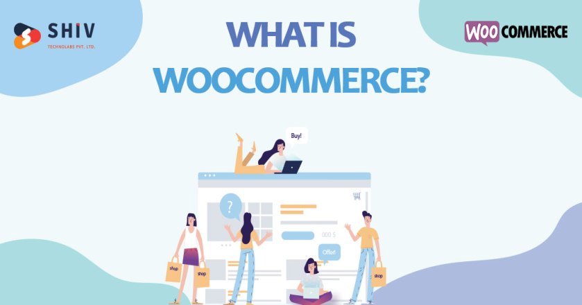 WooCommerce Development Agency