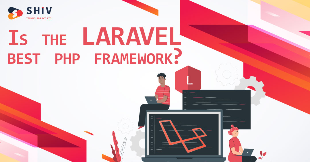 Laravel – Is the right future of Web Framework?